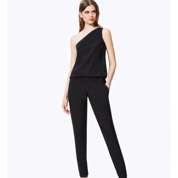 ramy brook lulu jumpsuit